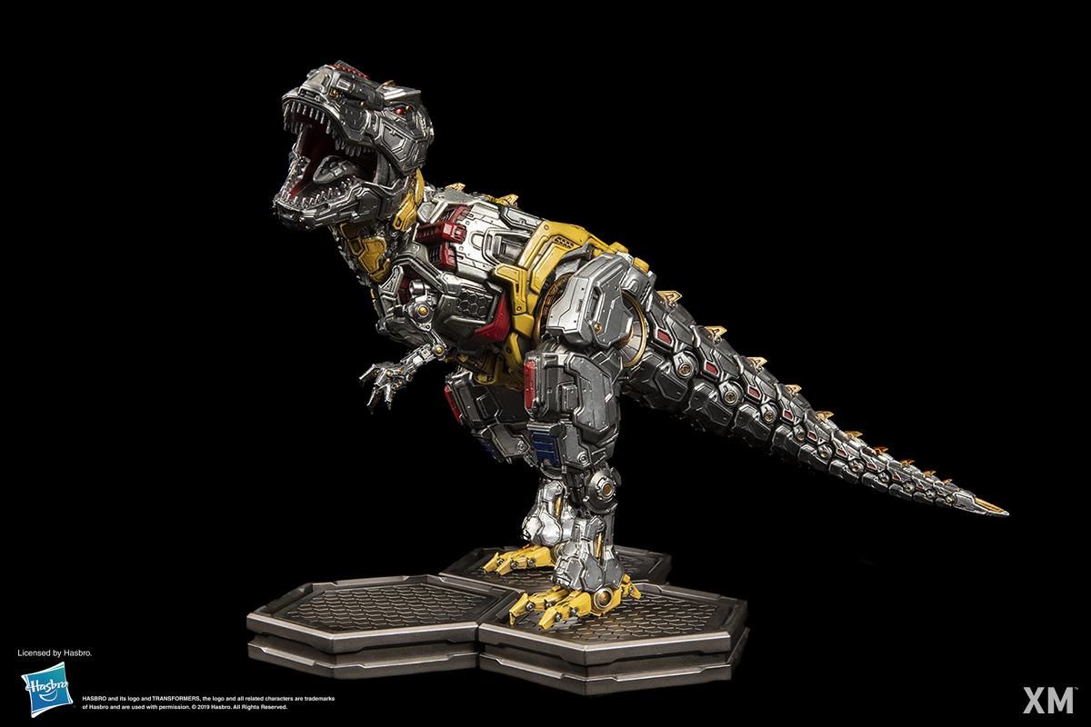 grimlock m06